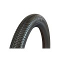 Padanga dviračiui 29 x 2.50 Grifter