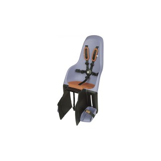 Kėdutė vaikui Minia CFS