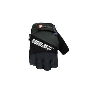 Pirštinės Soft Grip M