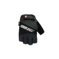 Pirštinės Soft Grip M