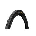Padanga dviračiui 700 x 45C Terra Trail ShieldWall