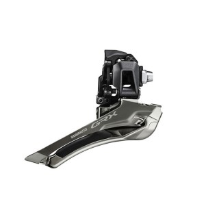Perjungėjas priekinis FD-RX820 GRX