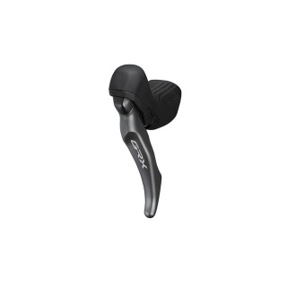 Stabdžių rankenėlė hidraulinė BL-RX820 GRX