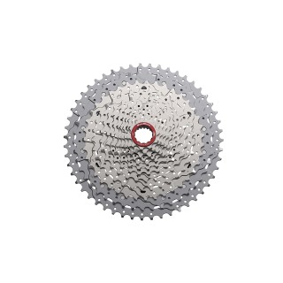 Žvaigždžių blokas galinis CSMZ932 Micro Spline