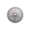 Žvaigždžių blokas galinis CSMZ932 Micro Spline