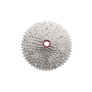 Žvaigždžių blokas galinis CSMZ930 Micro Spline