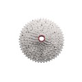 Žvaigždžių blokas galinis CSMZ930 Micro Spline