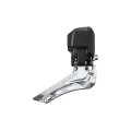 Perjungėjas priekinis FD-R7150 DS Di2