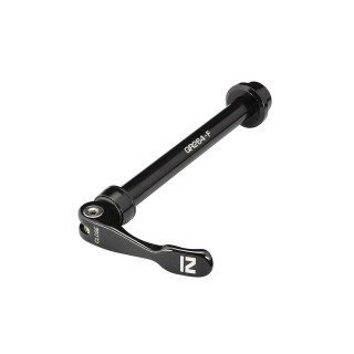Greitveržlė priekinei stebulei QR264F-EN-12 Shimano