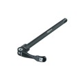 Greitveržlė galinei stebulei QR264R-M-X12 SRAM