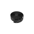 Vairo juosta Gravel Comfort Black