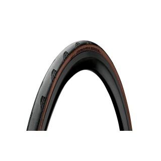Padanga dviračiui 700 x 28C Grand Prix 5000 S TR