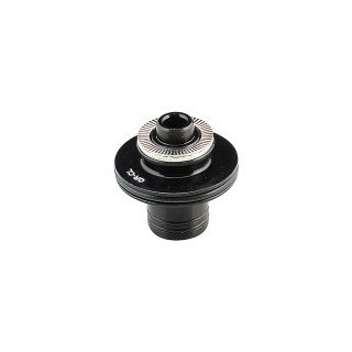 Stebulės priekinės adapteris FQR D791SB-CL