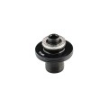 Stebulės priekinės adapteris FQR D791SB-CL