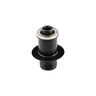 Stebulės priekinės adapteris FQR D791SB-CL