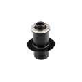 Stebulės priekinės adapteris FQR D791SB-CL