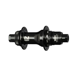 Stebulė galinė D792SB-CL-X12-A6A-XDR