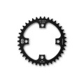 Žvaigždutė priekinė CR E-Bike 104 Wide