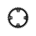 Žvaigždutė priekinė CR E-Bike 104
