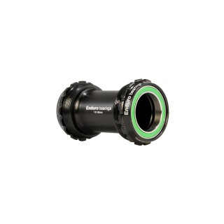 Miniklio velenas T47 BB30 104 mm Stainless Steel BKS-0211