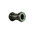 Miniklio velenas T47 BB30 104 mm Stainless Steel BKS-0211