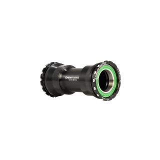 Miniklio velenas BB86/92 Shimano 24 mm TorqTite Ceramic Hybrid XD-15 BKC-0861