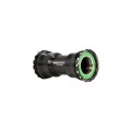 Miniklio velenas BB86/92 Shimano 24 mm TorqTite Ceramic Hybrid XD-15 BKC-0861