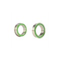 Guoliai BB86/92 SRAM DUB Ceramic Hybrid XD-15 BKC-7022
