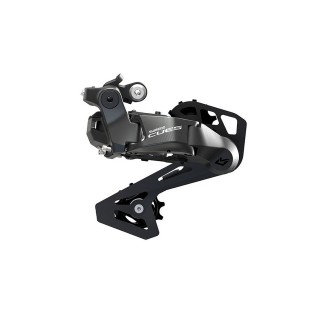 Perjungėjas galinis RD-U6050 CUES Di2 GS Linkglide