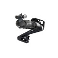 Perjungėjas galinis RD-U6050 CUES Di2 GS Linkglide