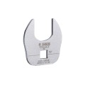 Unior raktas 1725/2CF