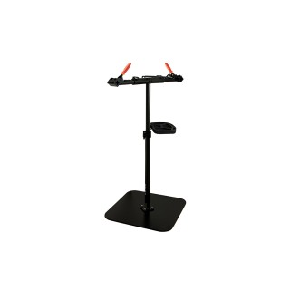 Unior remonto stovas 1693CS-US