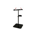 Unior remonto stovas 1693CS-US