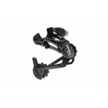 Perjungėjas galinis X-4 Medium Cage OE