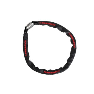 Užraktas BC 115/110/4 code