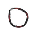 Užraktas BC 115/110/4 code