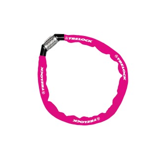Užraktas BC 115/110/4 code