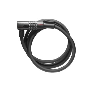 Užraktas SK 312 code 180/12 ZK 234