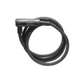 Užraktas SK 312 code 180/12 ZK 234