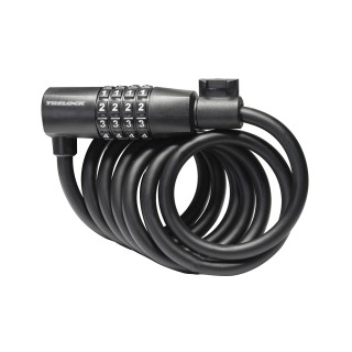Užraktas SK 108 code 180/8 ZK 108