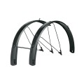 Skydelių komplektas 27.5"-29" Bluemels Style 75