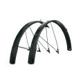 Skydelių komplektas 27.5"-29" Bluemels Style 65