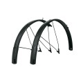 Skydelių komplektas 28" Bluemels Style 56
