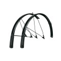Skydelių komplektas 28" Bluemels Style 46