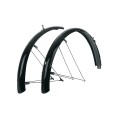 Skydelių komplektas 27.5"-29" Bluemels Basic 65