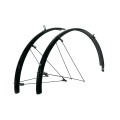 Skydelių komplektas 28" Bluemels Basic 55