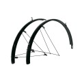 Skydelių komplektas 28" Bluemels Basic 45