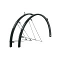 Skydelių komplektas 28" Bluemels Basic 35