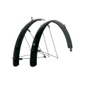 Skydelių komplektas 26" Bluemels Basic 60