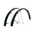 Skydelių komplektas 26" Bluemels Basic 53